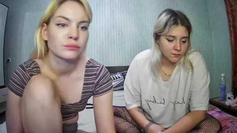 Media: doublechris Bongacams 2024-11-17 17:24:00