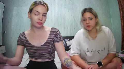 Media: doublechris Bongacams 2024-11-17 20:04:00