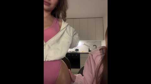 Media: emilyandmira Bongacams 2024-11-17 20:48:00