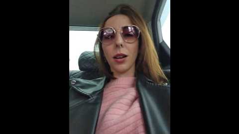 Media: fina771 Bongacams 2024-11-17 11:41:00