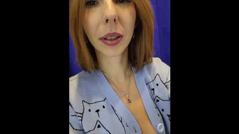 Media: fina771 Bongacams 2024-11-17 13:03:00