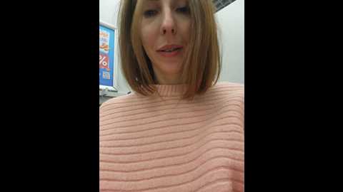 Media: fina771 Bongacams 2024-11-17 15:34:00
