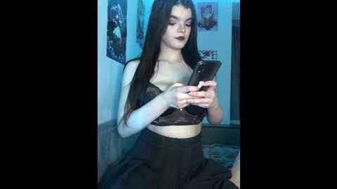 Media: greata69 Bongacams 2024-11-17 21:38:00