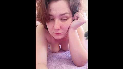 Media: grey_family Bongacams 2024-11-17 11:20:00