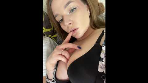 Media: hellmor Bongacams 2024-11-17 18:12:00