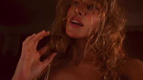 Media: heybanana Bongacams 2024-11-17 18:23:00