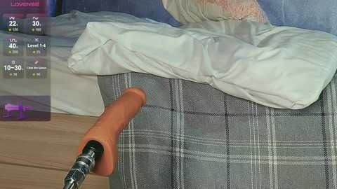Media: hiboys Bongacams 2024-11-17 21:31:00