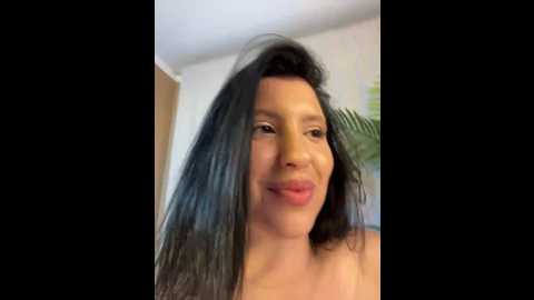 Media: kaspiya Bongacams 2024-11-17 18:01:00