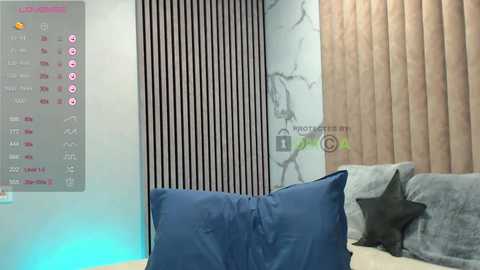 Media: kassablanca Bongacams 2024-11-17 00:44:00