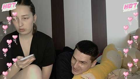 Media: katherinepirss Bongacams 2024-11-17 04:24:00