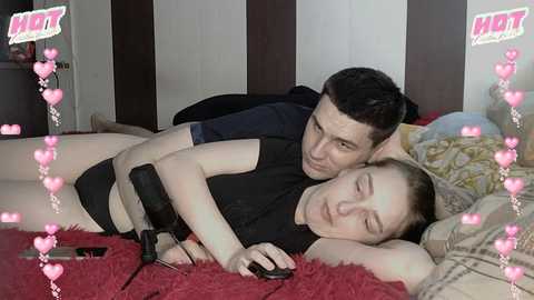 Media: katherinepirss Bongacams 2024-11-17 04:52:00