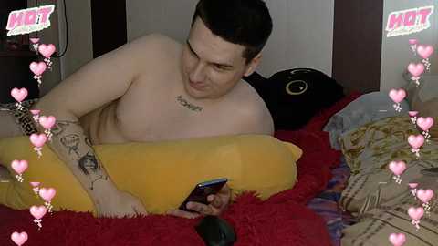 Media: katherinepirss Bongacams 2024-11-17 05:29:00