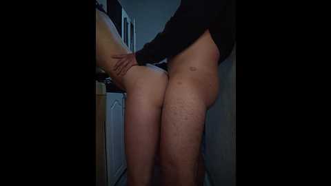 Media: kingofqueen23 Bongacams 2024-11-17 04:50:00
