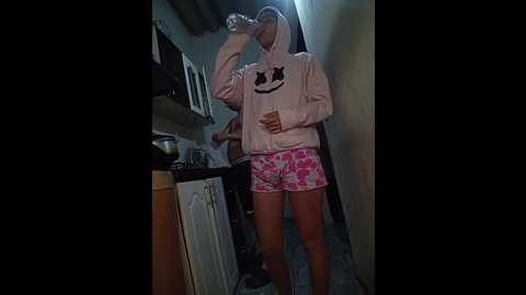 Media: kingofqueen23 Bongacams 2024-11-17 05:47:00