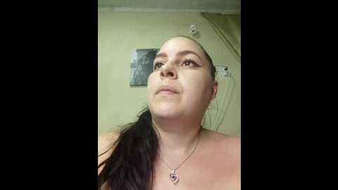 Media: kissmabont Bongacams 2024-11-17 14:47:00