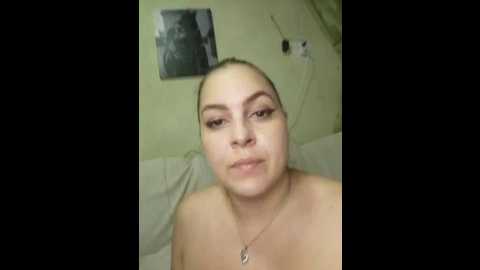 Media: kissmabont Bongacams 2024-11-17 14:56:00