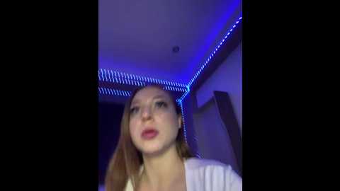Media: kristallik_1 Bongacams 2024-11-17 13:58:00
