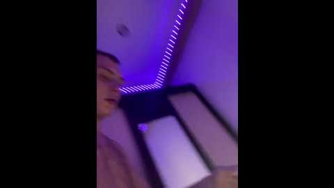 Media: kristallik_1 Bongacams 2024-11-17 20:11:00