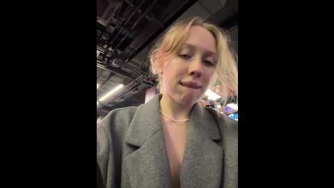 Media: likachkaa Bongacams 2024-11-17 16:18:00