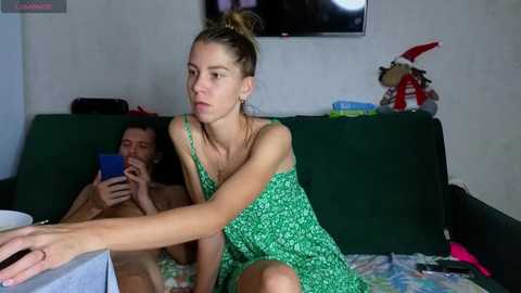 Media: lisi4ka_basik Bongacams 2024-11-17 05:37:00