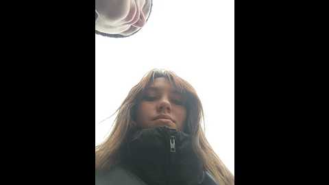 Media: lissazmark2 Bongacams 2024-11-17 09:42:00
