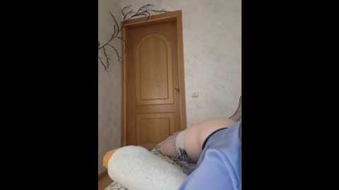 Media: littledelora Bongacams 2024-11-17 15:16:00