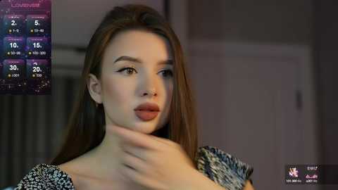 Media: malyshkaaa Bongacams 2024-11-17 11:56:00