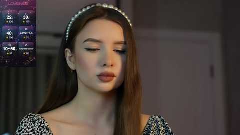 Media: malyshkaaa Bongacams 2024-11-17 12:28:00