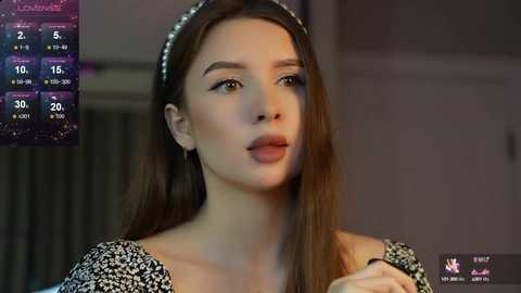 Media: malyshkaaa Bongacams 2024-11-17 13:23:00