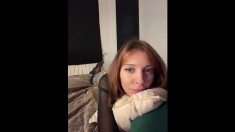 Media: maribett Bongacams 2024-11-17 13:54:00