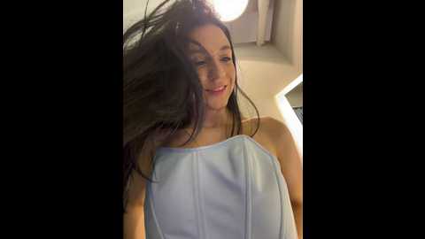Media: meganortega Bongacams 2024-11-17 14:54:00