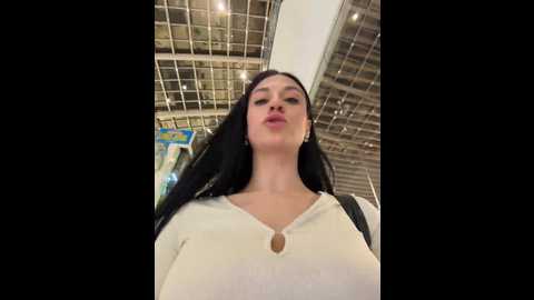 Media: meganortega Bongacams 2024-11-17 15:38:00