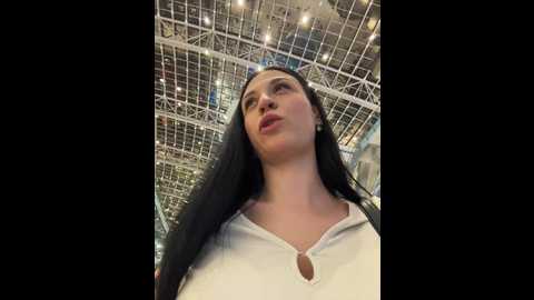 Media: meganortega Bongacams 2024-11-17 15:47:00