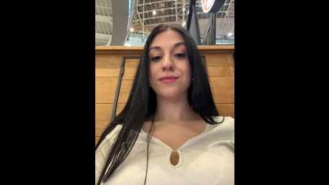 Media: meganortega Bongacams 2024-11-17 16:07:00