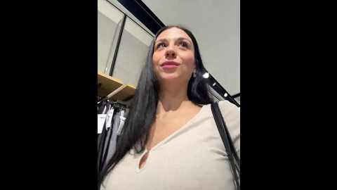 Media: meganortega Bongacams 2024-11-17 16:10:00