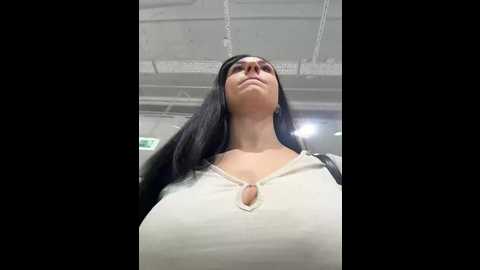 Media: meganortega Bongacams 2024-11-17 17:10:00