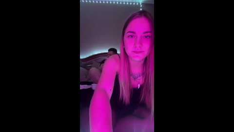 Media: milana12071 Bongacams 2024-11-17 21:25:00