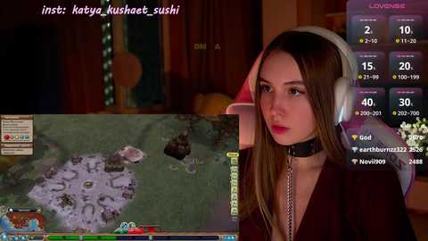 Media: milkaff_ Bongacams 2024-11-17 00:05:00