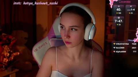 Media: milkaff_ Bongacams 2024-11-17 22:28:00