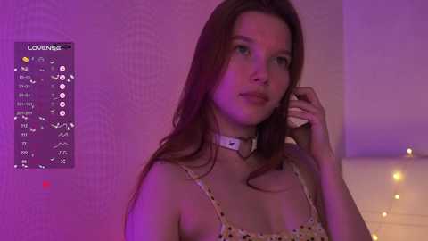Media: mispopi Bongacams 2024-11-17 10:40:00