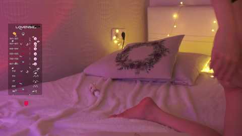 Media: mispopi Bongacams 2024-11-17 15:59:00