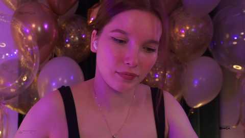 Media: mispopi Bongacams 2024-11-17 23:02:00