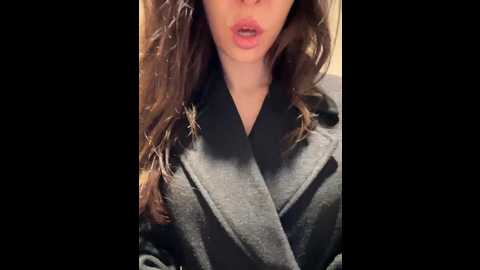 Media: monikayyy Bongacams 2024-11-17 16:55:00