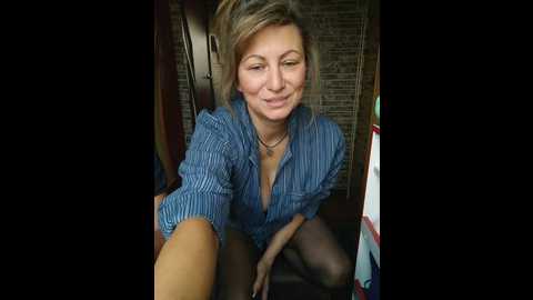 Media: perepyganue Bongacams 2024-11-17 12:10:00