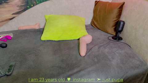 Media: pinkypupa_love Bongacams 2024-11-17 15:43:00