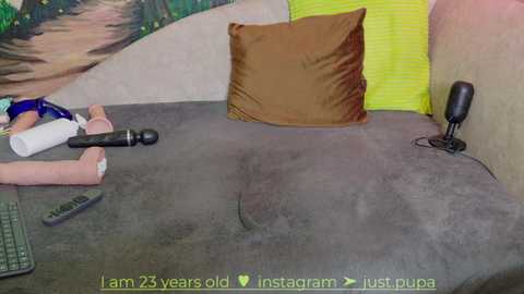Media: pinkypupa_love Bongacams 2024-11-17 19:43:00