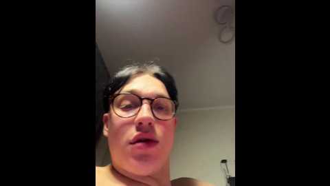 Media: sexform0ney Bongacams 2024-11-17 20:18:00