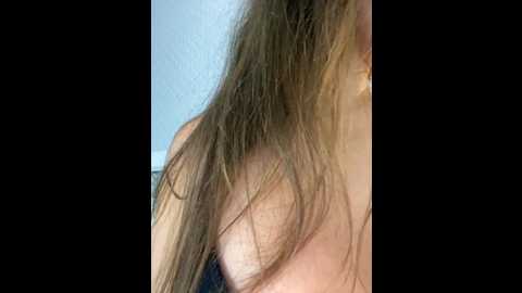 Media: sochnayaaa Bongacams 2024-11-17 12:27:00