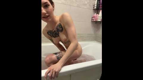 Media: sukubb_overlord Bongacams 2024-11-17 20:03:00
