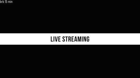 Media: taanni Bongacams 2024-11-17 21:48:00